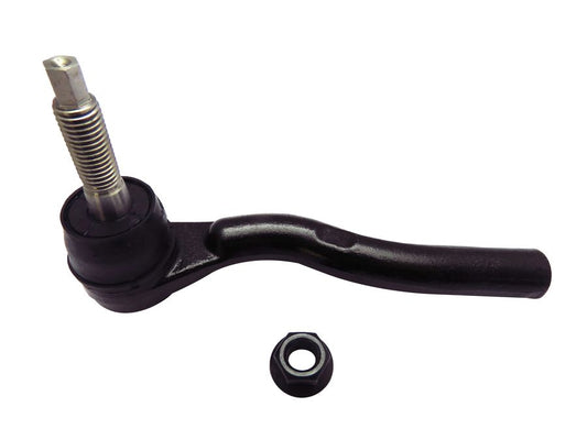 BAW-TD109 TERMINAL EXTERIOR DERECHA PARA CADILLAC CTS BASE 2.8 6 2005-2007