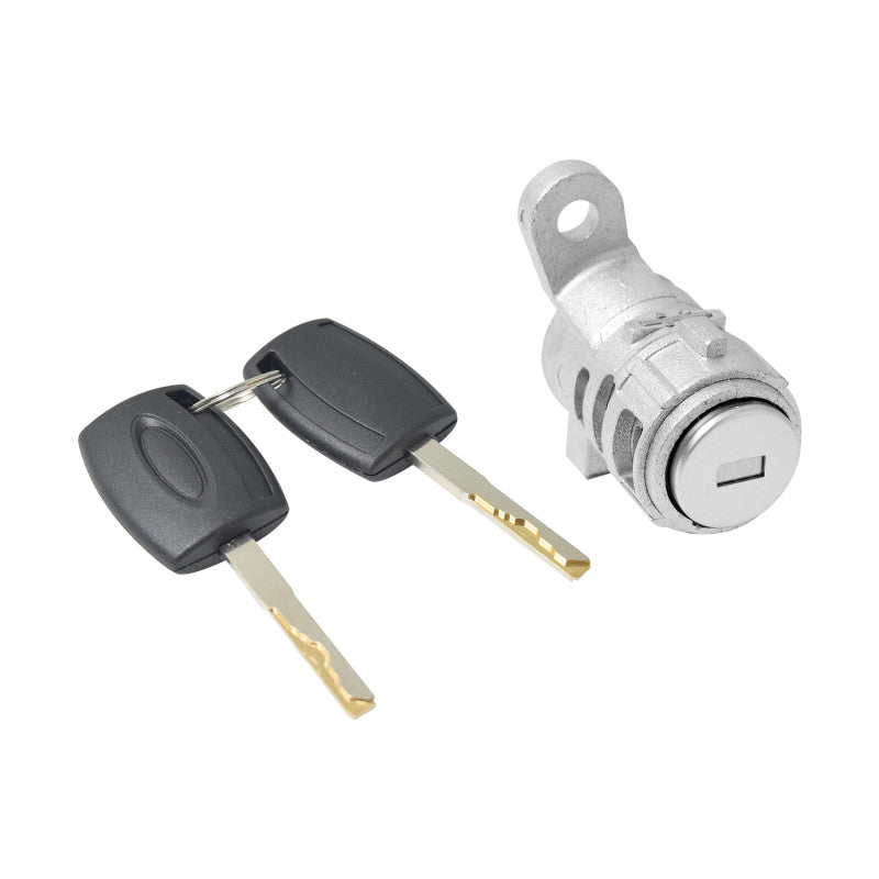 MANJ-70865 - CILINDRO PARA TAPA PARA FORD RANGER 2013-2022