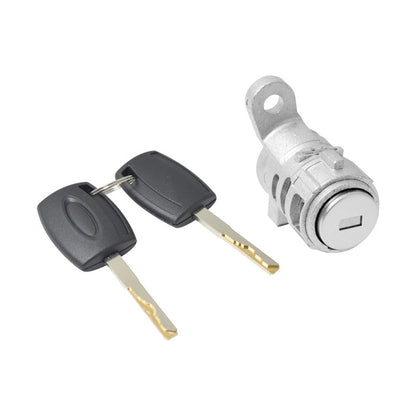 MANJ-70865 - CILINDRO PARA TAPA PARA FORD RANGER 2013-2022