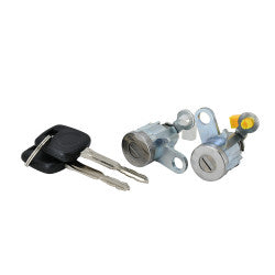 MANJ-71621 - CILINDRO PARA PUERTA PARA TOYOTA TACOMA 1995-2004