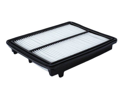 GH-GA-171 - FILTRO DE AIRE PARA ACURA TL BASE V6 3.5L 2009-2013