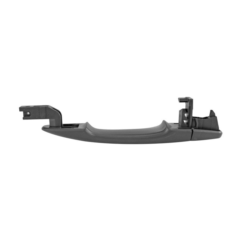 MANJ-107792 - MANIJA EXTERIOR PARA NISSAN FRONTIER 2016-2025 DELANTERA/TRASERA DERECHA/IZQUIERDA