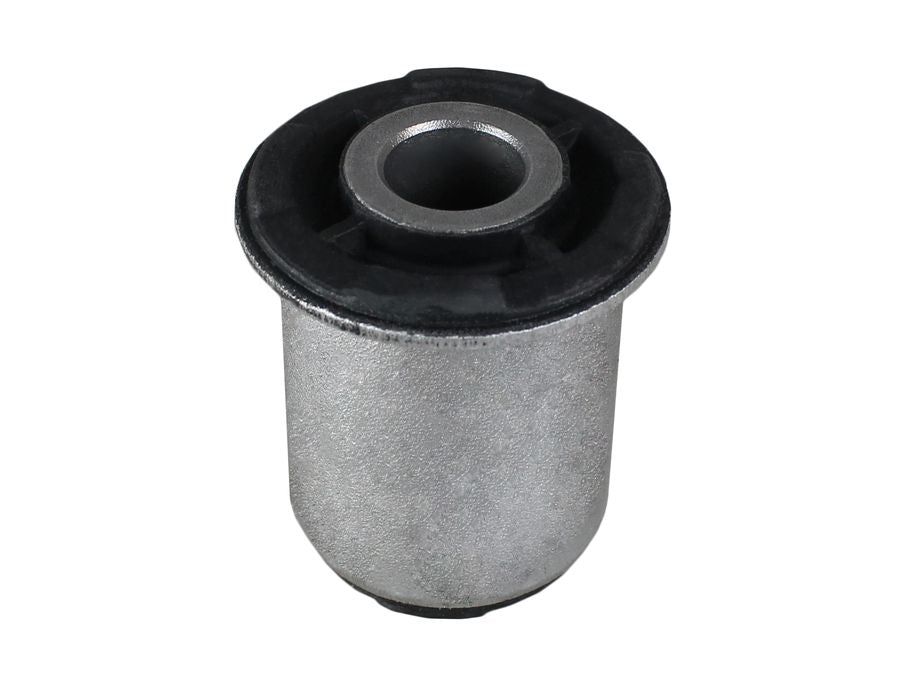 BAW-BN1049 BUJE DELANTERO INFERIOR ANTERIOR PARA FORD ESCAPE BASE 2.5 4 2024-2024