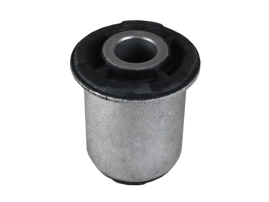 BAW-BN1049 BUJE DELANTERO INFERIOR ANTERIOR PARA FORD ESCAPE BASE 2.5 4 2024-2024