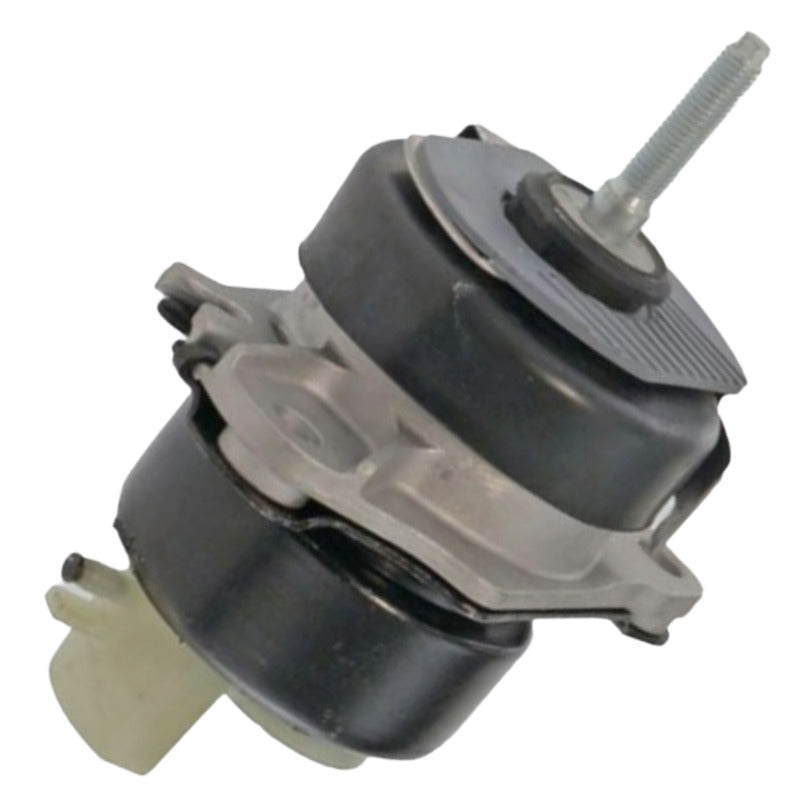 8946H - SOPORTE DE MOTOR FRONTAL DERECHO PARA FORD MUSTANG L4 2.3 2020-2024