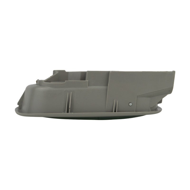 MANJ-102817 - MANIJA INTERIOR PARA MAZDA 6 2009-2013 TRASERA IZQUIERDA