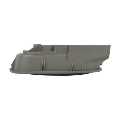 MANJ-102817 - MANIJA INTERIOR PARA MAZDA 6 2009-2013 TRASERA IZQUIERDA