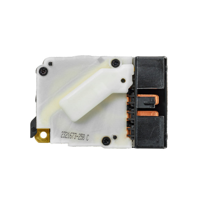 MANJ-71612 - PASTILLA DE ENCENDIDO PARA CHRYSLER PT CRUISER 2001-2005