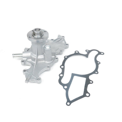 US4095 BOMBA DE AGUA PARA FORD AEROSTAR BASE 6 CIL 3L 1995-1997
