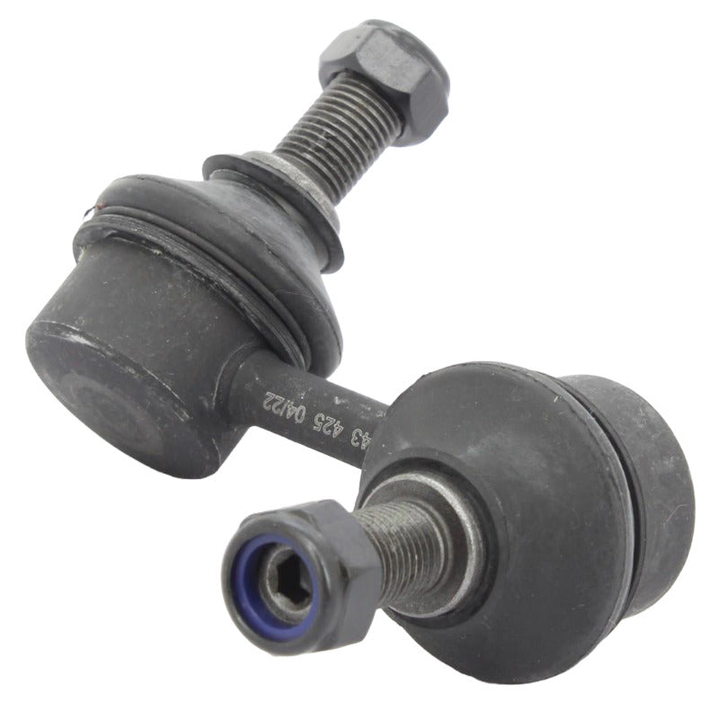 62-013 - TORNILLO ESTABILIZADOR DELANTERO IZQUIERDO PARA NISSAN NV350 URVAN 2014-2023