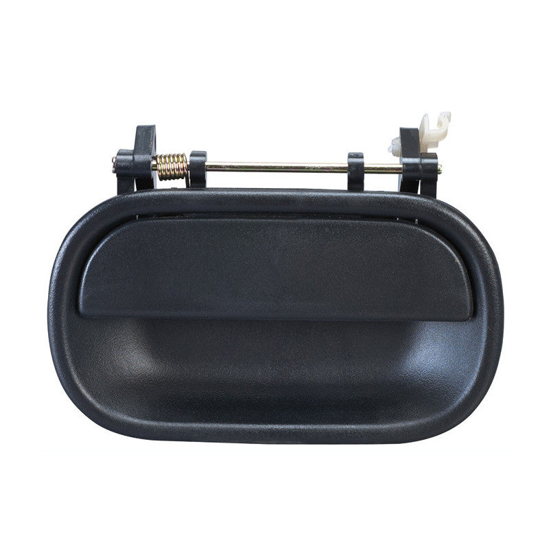 MANJ-97869 - MANIJA EXTERIOR PARA ISUZU ELF 1994-2008 IZQUIERDA DELANTERA