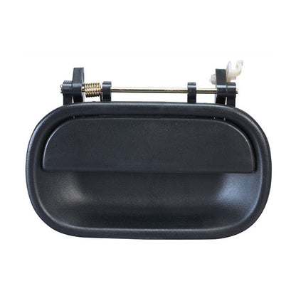 MANJ-97869 - MANIJA EXTERIOR PARA ISUZU ELF 1994-2008 IZQUIERDA DELANTERA