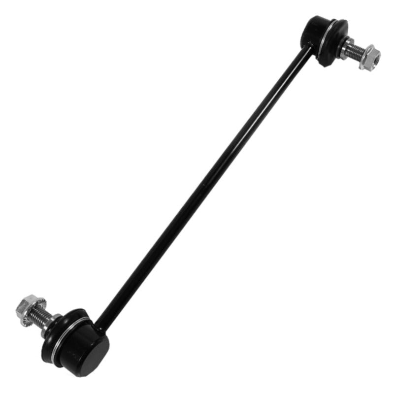60-632 - TORNILLO ESTABILIZADOR DELANTERO DERECHO PARA MITSUBISHI ASX 2013-2015