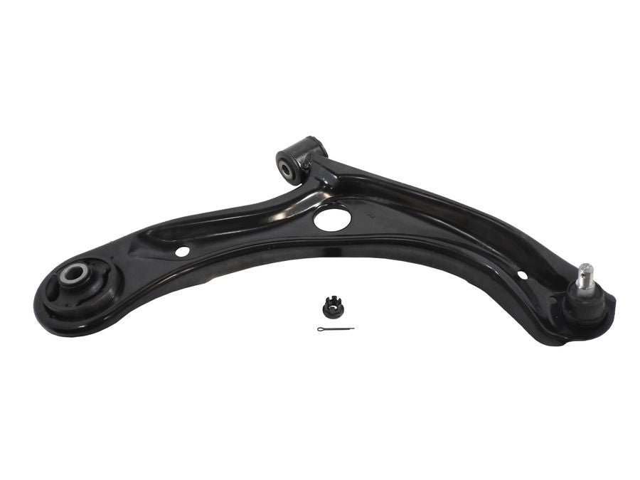 BAW-CM1105 HORQUILLA DELANTERA INFERIOR DERECHA PARA HONDA CITY EX 1.5 4 2014-2020