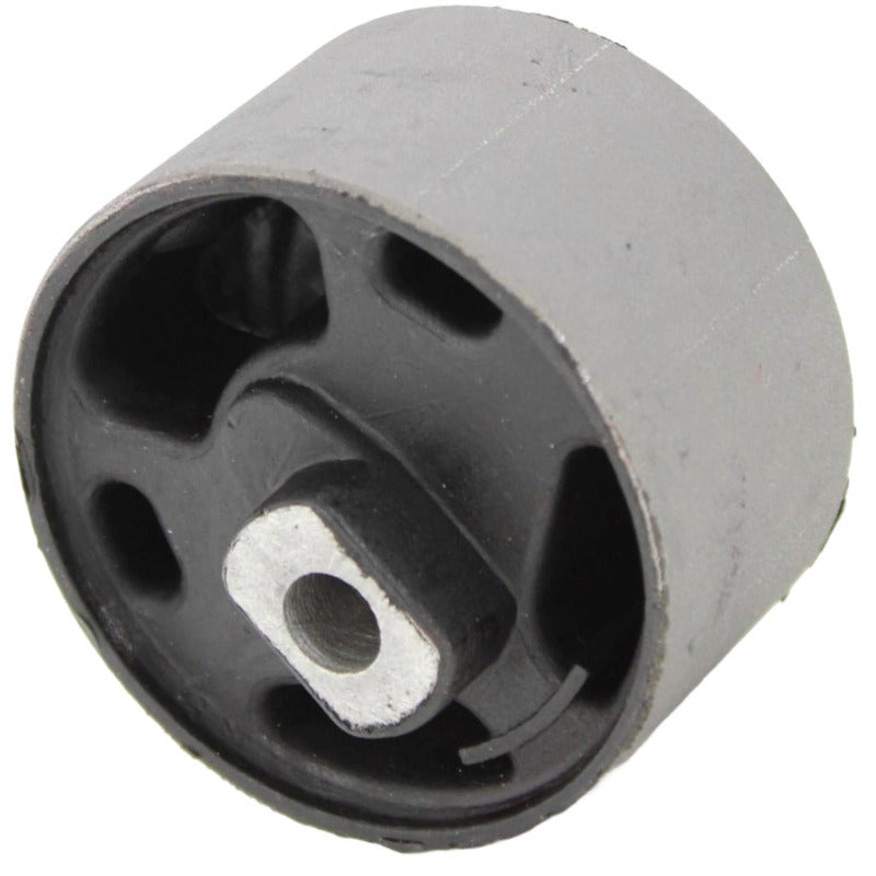 1867 - SOPORTE DE MOTOR FRONTAL DERECHO PARA VOLKSWAGEN ATLANTIC L4 1.6 1981-1981
