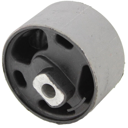 1867 - SOPORTE DE MOTOR FRONTAL DERECHO PARA VOLKSWAGEN ATLANTIC L4 1.6 1981-1981