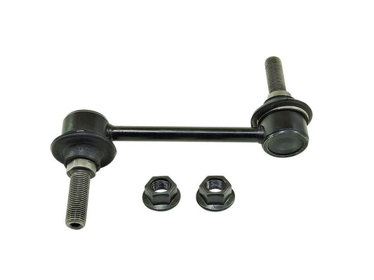 BAW-SK357 TORNILLO ESTABILIZADOR TRASERO PARA HUMMER H3 ADVENTURE 3.5 5 2006-2006