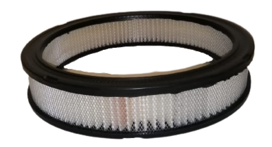 DIFI-EFA-189 - FILTRO DE AIRE PARA CHEVROLET BEL AIR L6 3.8L 1963-1965