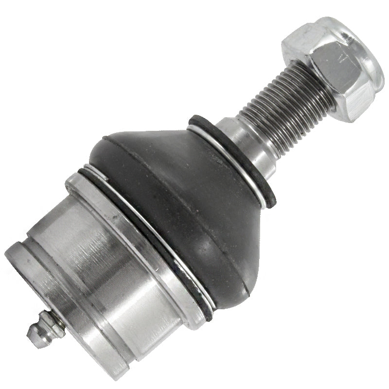 10-352 - RÓTULA DELANTERA INFERIOR DERECHA PARA FORD BRONCO II 1984-1990
