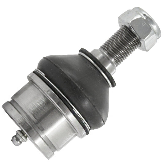 10-352 - RÓTULA DELANTERA INFERIOR DERECHA PARA FORD BRONCO II 1984-1990