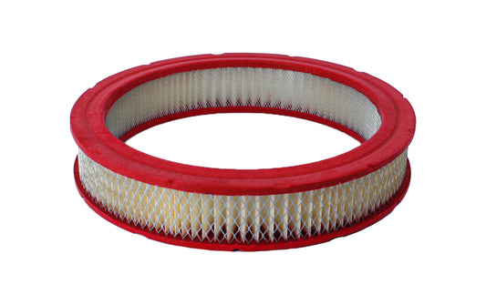 GH-GA-303 - FILTRO DE AIRE PARA FORD BRONCO BASE L6 2.8L 1971-1972