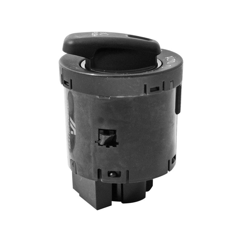 MANJ-70943 - INTERRUPTOR LUZ DE FARO PARA CHRYSLER 300 2011-2019