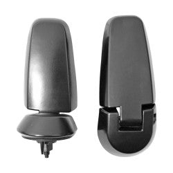 MANJ-107076 - BISAGRA DE PUERTA PARA FORD EXPLORER 2002-2010 DERECHA/IZQUIERDA