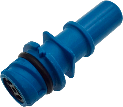 DIFI-EPCV-039 - VALVULA PCV PARA FORD EXCURSION 5.4L 2004-2005