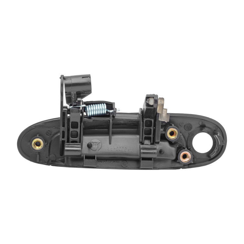 MANJ-100946 - MANIJA EXTERIOR PARA TOYOTA ECHO 2000-2005 DERECHA DELANTERA