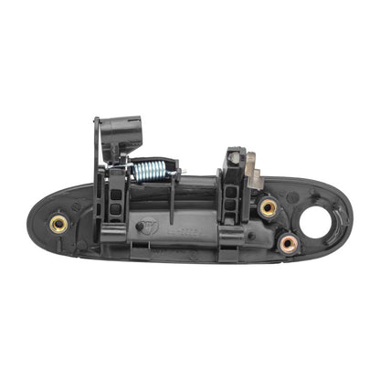 MANJ-100946 - MANIJA EXTERIOR PARA TOYOTA ECHO 2000-2005 DERECHA DELANTERA