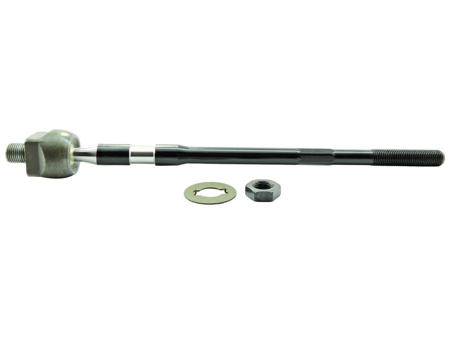 BAW-RD406 TERMINAL INTERIOR PARA MITSUBISHI OUTLANDER LIMITED 2.4 4 2005-2006