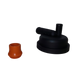 https://pim.refa100.shop/assets/03b4cbeb-806c-4b21-8da4-22c7acfbf4a0.jpg