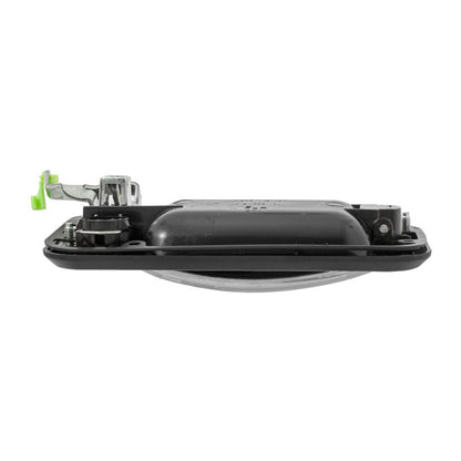 MANJ-106081 - MANIJA EXTERIOR PARA HUMMER H2 2003-2009 IZQUIERDA DELANTERA