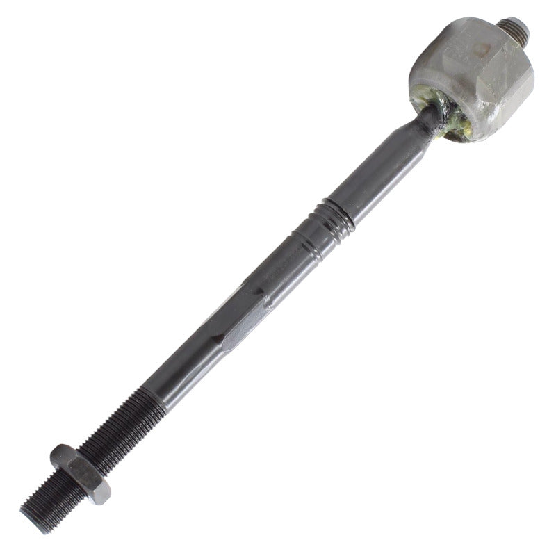 21-044 - TERMINAL DIRECCIÓN INTERIOR PARA CADILLAC CT5 2020-2025