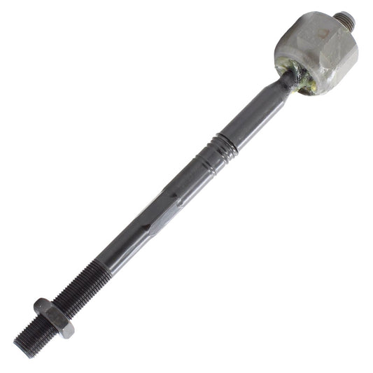 21-044 - TERMINAL DIRECCIÓN INTERIOR PARA CADILLAC CT5 2020-2025