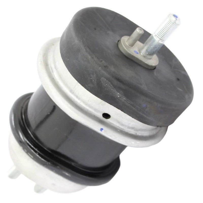 8435H - SOPORTE DE MOTOR FRONTAL DERECHO PARA LEXUS LS460 V8 4.6 2007-2017