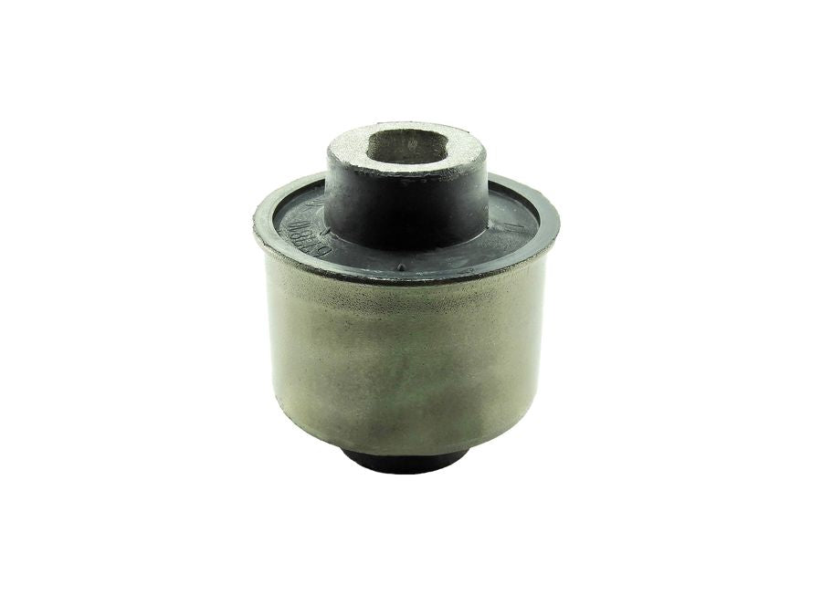 BAW-BN121 BUJE DELANTERO INFERIOR POSTERIOR PARA CHRYSLER 300 BASE 2.7 6 2005-2010