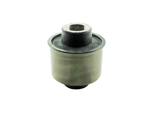 BAW-BN121 BUJE DELANTERO INFERIOR POSTERIOR PARA CHRYSLER 300 BASE 2.7 6 2005-2010