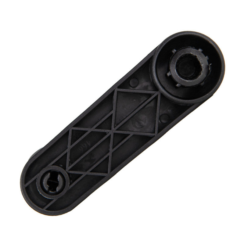 MANJ-104942 - MANIJA DE ELEVAR PARA DODGE VISION 2015-2018