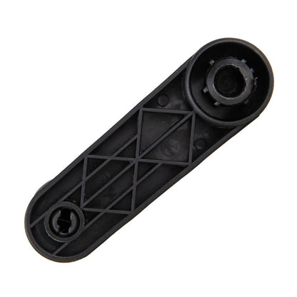MANJ-104942 - MANIJA DE ELEVAR PARA DODGE VISION 2015-2018
