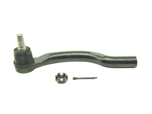 BAW-TD468 TERMINAL EXTERIOR IZQUIERDA PARA ACURA ILX A-SPEC 2.4 4 2017-2020