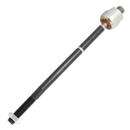 20-576 - TERMINAL DIRECCIÓN INTERIOR PARA CADILLAC XLR 2004-2009