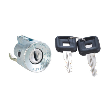 MANJ-70004 - CILINDRO DE ENCENDIDO PARA ISUZU LUV 1988-1995