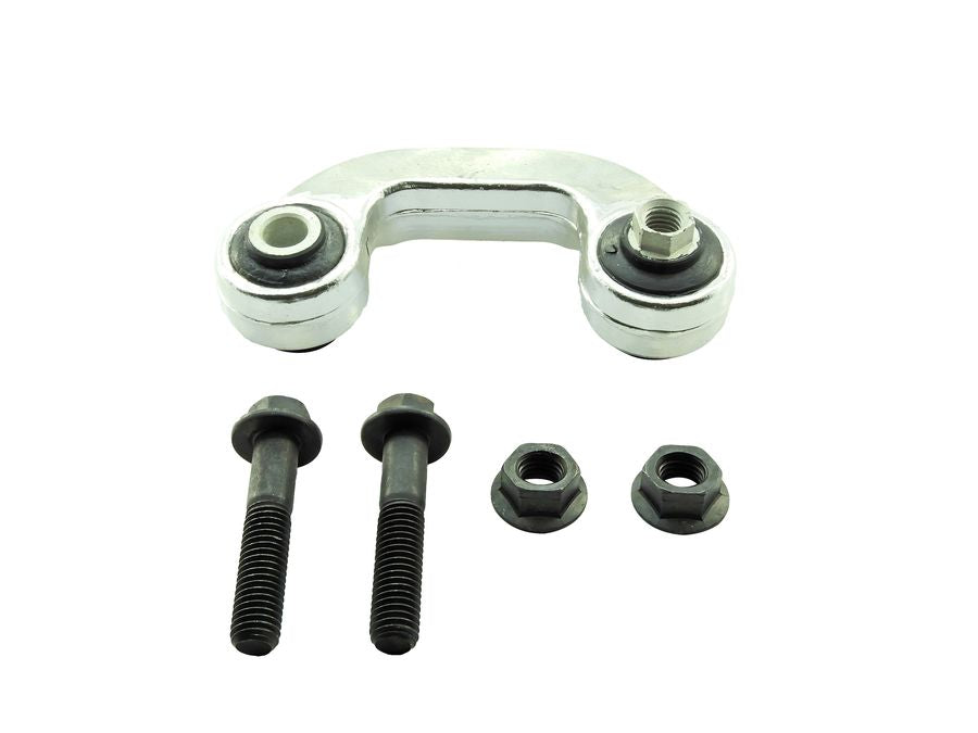 BAW-SK029 TORNILLO ESTABILIZADOR DELANTERO DERECHO PARA AUDI A4 AVANT 1.8 4 2004-2005
