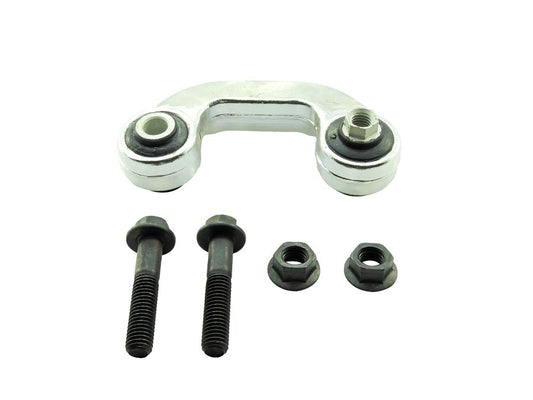 BAW-SK029 TORNILLO ESTABILIZADOR DELANTERO DERECHO PARA AUDI A4 AVANT 1.8 4 2004-2005
