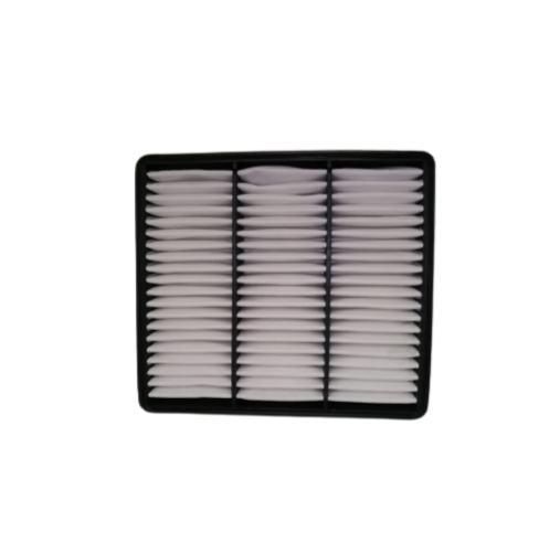 DIFI-EFA-7630 - FILTRO DE AIRE PARA DODGE COLT L4 1.5L 1993-1995