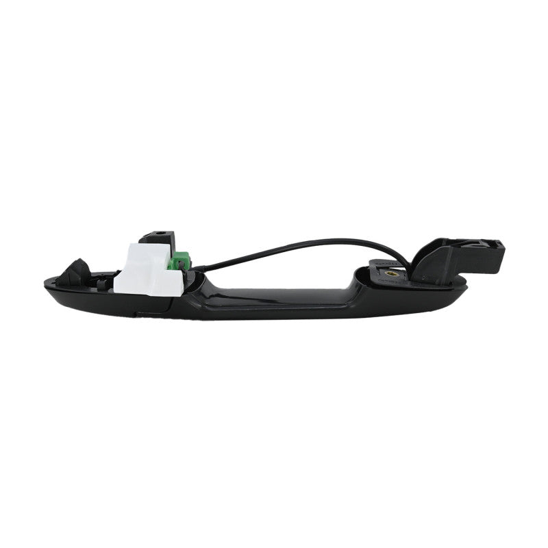 MANJ-108530 - MANIJA EXTERIOR PARA HONDA FIT 2015-2018 DERECHA DELANTERA