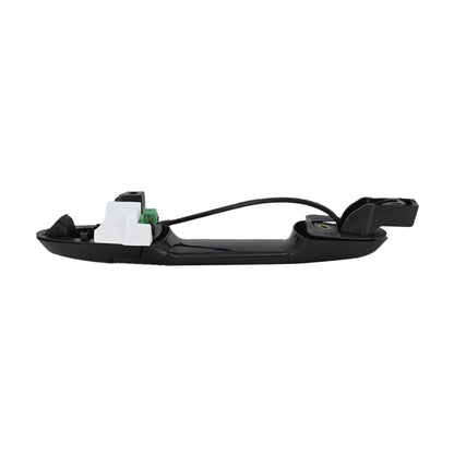 MANJ-108530 - MANIJA EXTERIOR PARA HONDA FIT 2015-2018 DERECHA DELANTERA