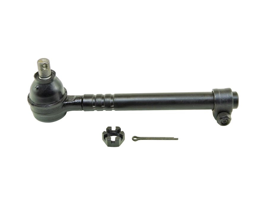 BAW-TD805 TERMINAL EXTERIOR PARA TOYOTA COROLLA BASE 1.6 4 1983-1984