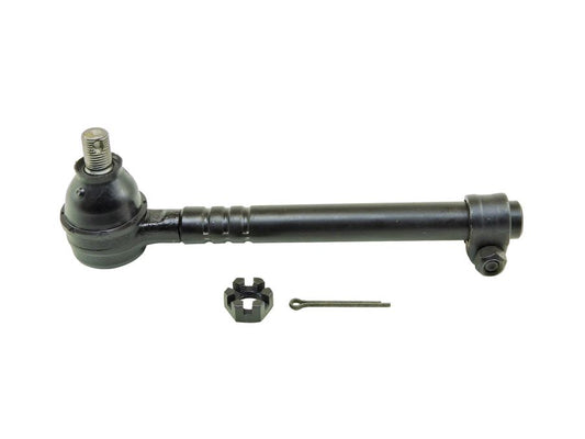 BAW-TD805 TERMINAL EXTERIOR PARA TOYOTA COROLLA BASE 1.6 4 1983-1984
